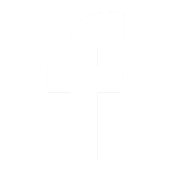 hintergrund button
