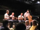 01 schwyzerorgeliquartett landler