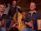 landler chutze musig wo abfahrt