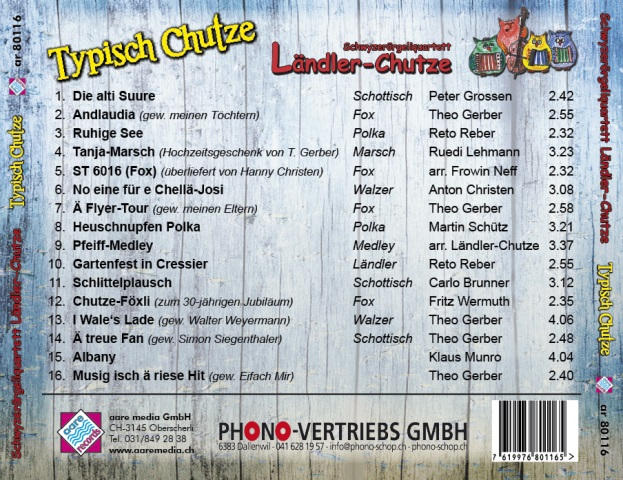 ae glungeni sach 1